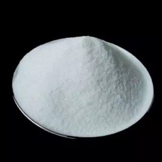 1kg Bột nấu keo làm Slime (PVA 217)