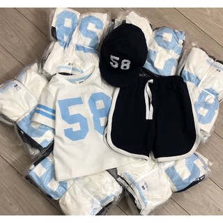 Set Quyen Sbs