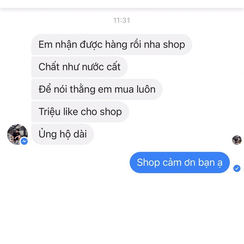 Áo Thun Trơn Camus Xuất Hàn 2 Màu Trắng Đen Thun Cotton Mặc Mát Thoải Mái Hạn Chế Nhăn | BigBuy360 - bigbuy360.vn