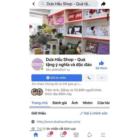 Combo gối nằm gối ôm  và chăn Baby shark