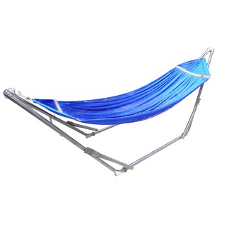 Võng xếp duy phương , giá rẻ, new freesip hcm