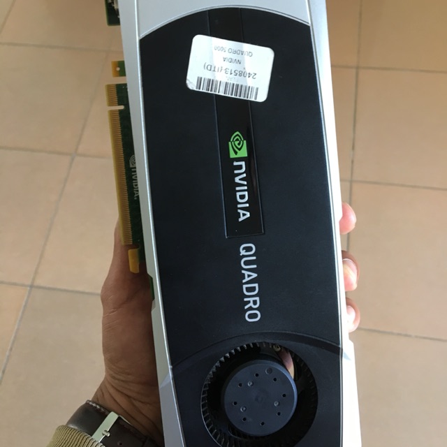 [FREESHIP 99K]_Quadro 5000