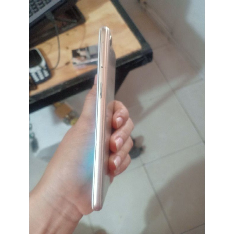 điện thoại oppo neo 9 full chức năng