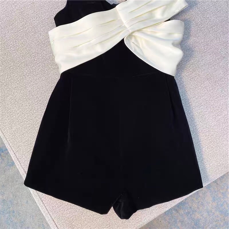 Zum Nơ Sang Chảnh _ YAME SHOP'S