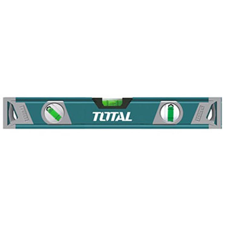 1000mm thước thủy total tmt210016
