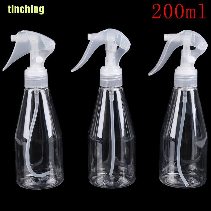 Chai Xịt Nước Tinching11