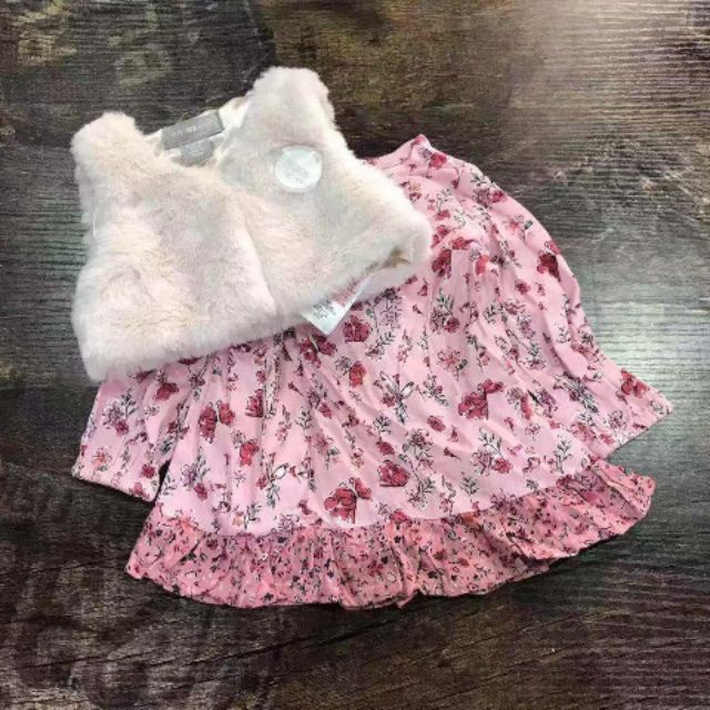 Combo hiền