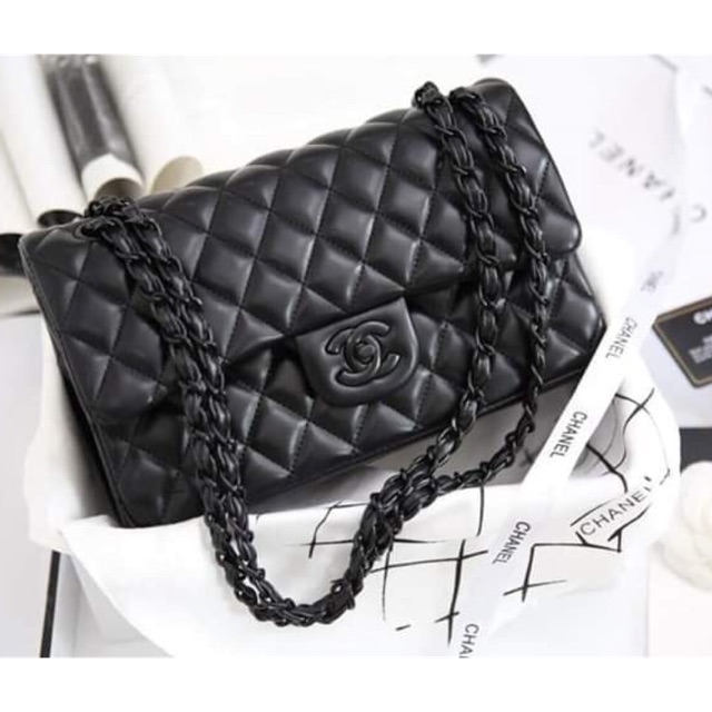 Túi đeo chéo ( tuyển ctv & khách sỉ toàn quốc ) | BigBuy360 - bigbuy360.vn