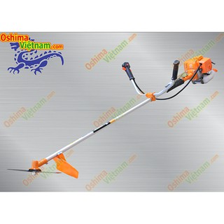Máy cắt cỏ Dragon CX-330