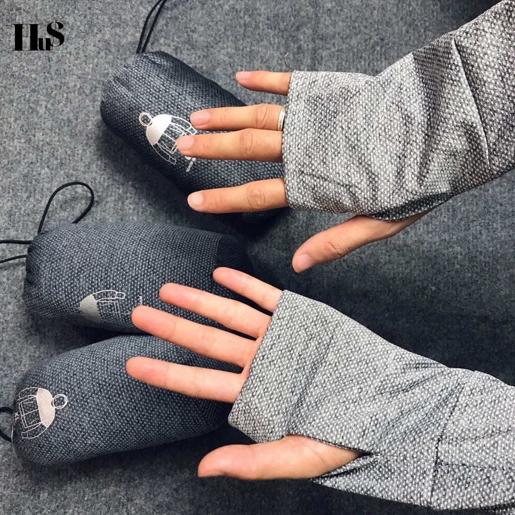 Áo chống nắng nam cao cấp chất vải cực mát công nghệ UPF 50+ chống tia UV thấm hút mồ hôi | BigBuy360 - bigbuy360.vn