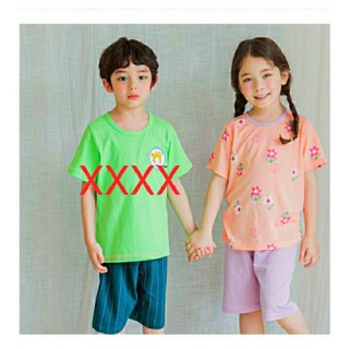 (12-14 kg)- Bộ siêu mỏng Demdem VN xuất Hàn