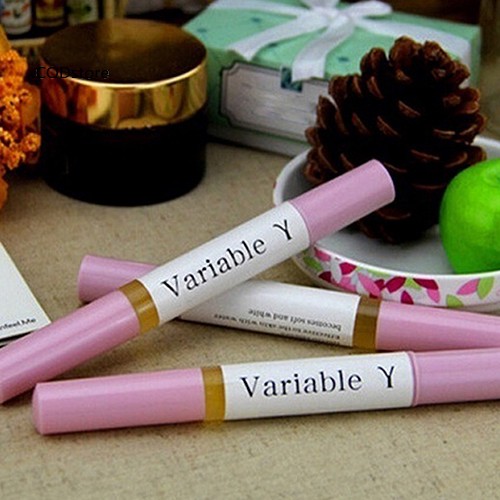 Tinh chất kích thích mọc mi dày và dài hơn hiệu quả cho nữ