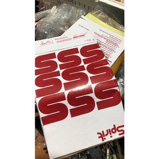 Giấy than nhiệt 4 lớp size A4 Scan Hình Xăm bằng máy và tay