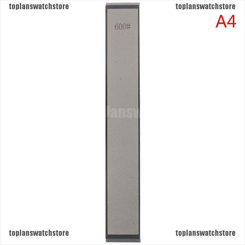 Đá Mài Góc Cố Định 120-3000 Tiện Dụng Chất Lượng Cao