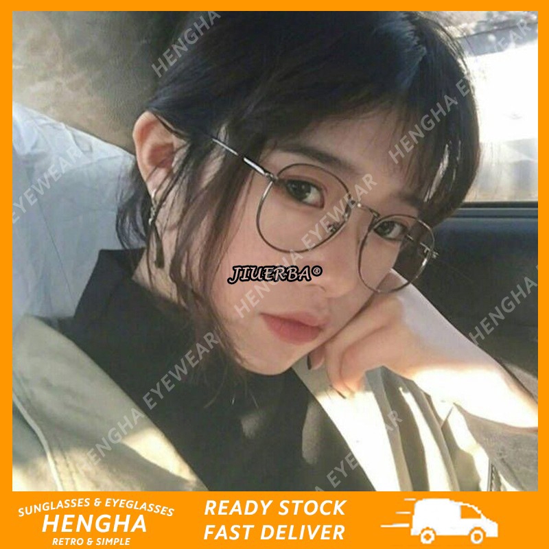 Kính Mát Myopia Minus0 ~ - 400° Kính Mát Gọng Nhựa Thiết Kế Thời Trang