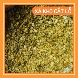 Mứt quất xanh Xuân Đỉnh 1kg