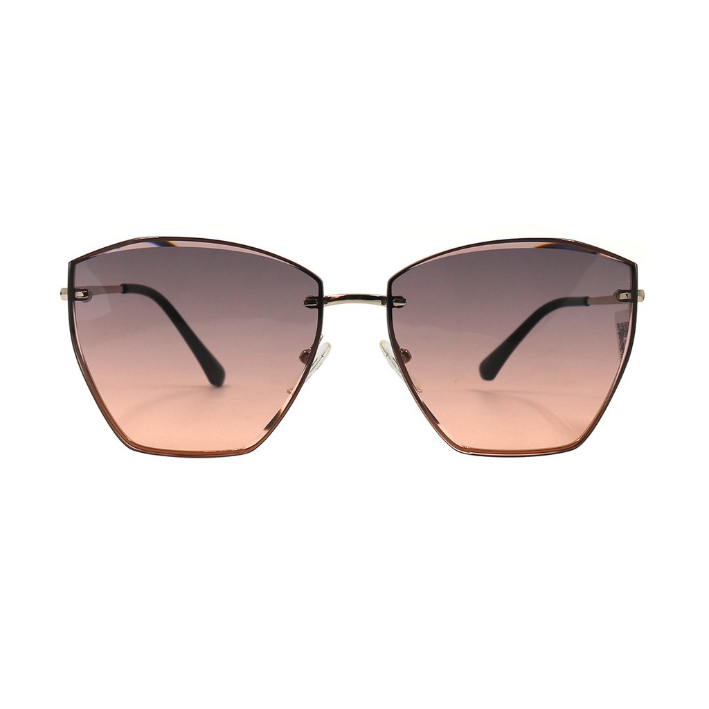 Kính mát EXFASH EF29766 chính hãng