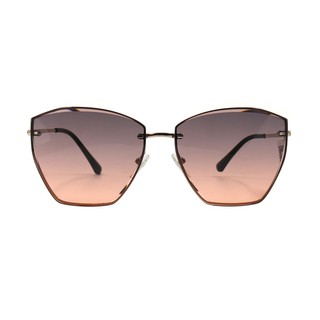 Kính mát EXFASH EF29766 chính hãng