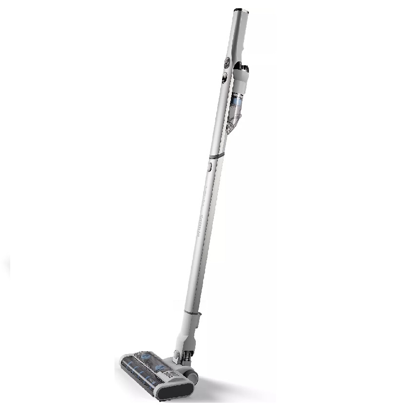 Máy hút bụi không dây dạng cán philip xc4201