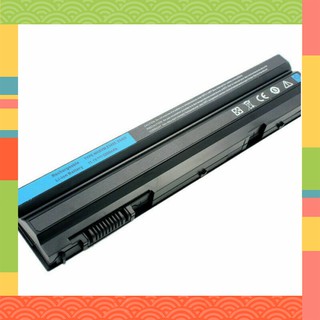 [Xả kho] Pin laptop Dell Latitude E6540 E6440