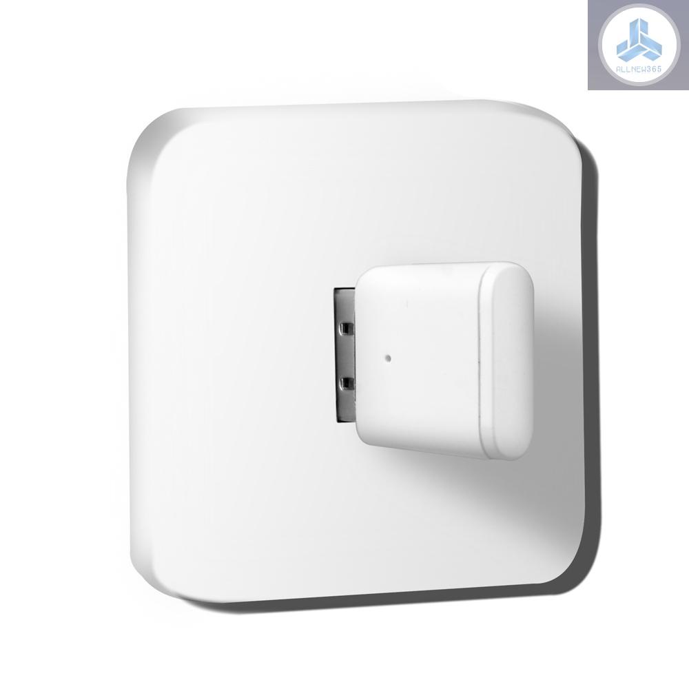 Usb Phát Tín Hiệu Cuộc Sống Thông Minh Tuya Zigbee Cho Alexa Goo VN26