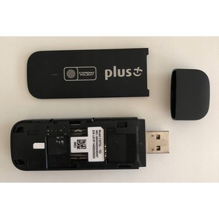USB 4G HUAWEI E3372 TỐC ĐỘ CHÓNG MẶT 150MBPS - E3372