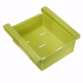 Khay nhựa để tủ lạnh tiện lợi