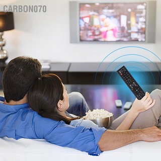 Carbon070 Multi-function DVD Player Replacement Remote Control for Samsung AH59-01907K