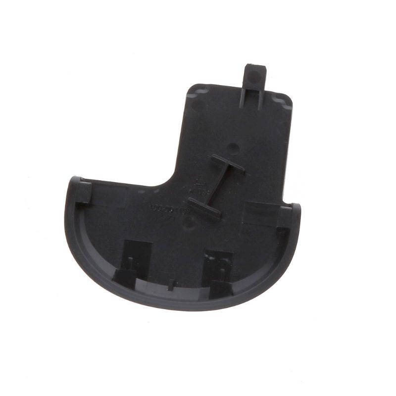Ốp Lưng Chuột Máy Tính Cho M185 M186 B175 M220