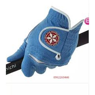 GĂNG TAY GOLF KENICHi