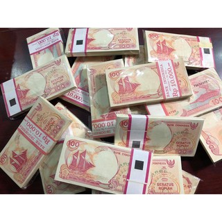 Thuận buồm inđô