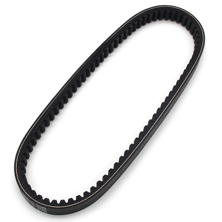 !Dây Đai Bánh Răng Chuyên Dụng Cho Xe Mô Tô yamaha 5s9-e7641-00 yw125 bws 125 2009-2015