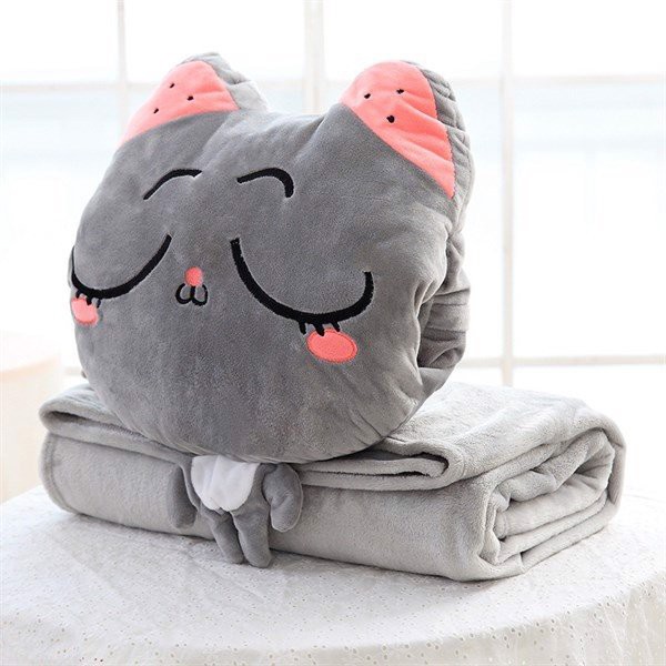 024950323b1041e90143572a417fa4d7