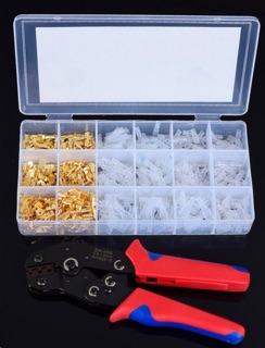 KÌM BẤM COS SN-48B