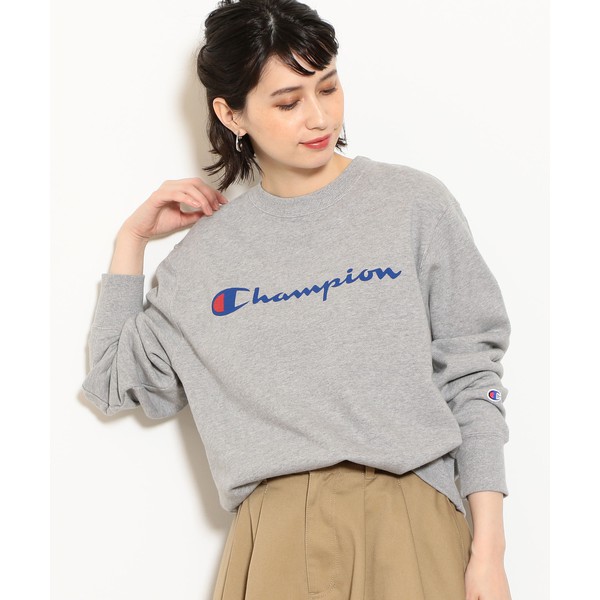 ÁO khoác nỉ ngoại cho nam, nữ CNV146 cực dày dặn cho mùa đông không lạnh B048 | BigBuy360 - bigbuy360.vn