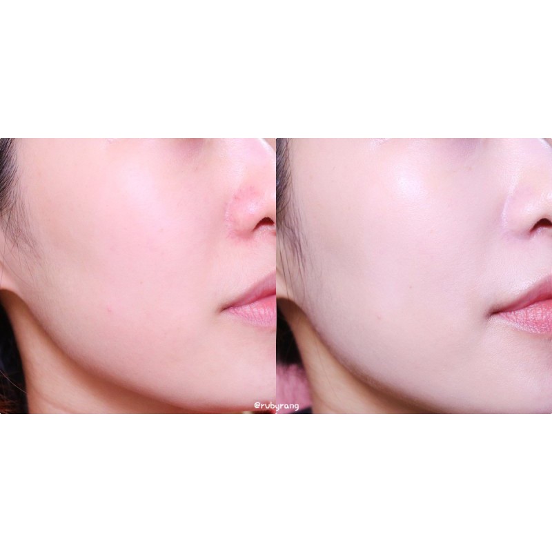 KEM LÓT ETUDE  HOUSE SATIN FINISH BASE | BigBuy360 - bigbuy360.vn