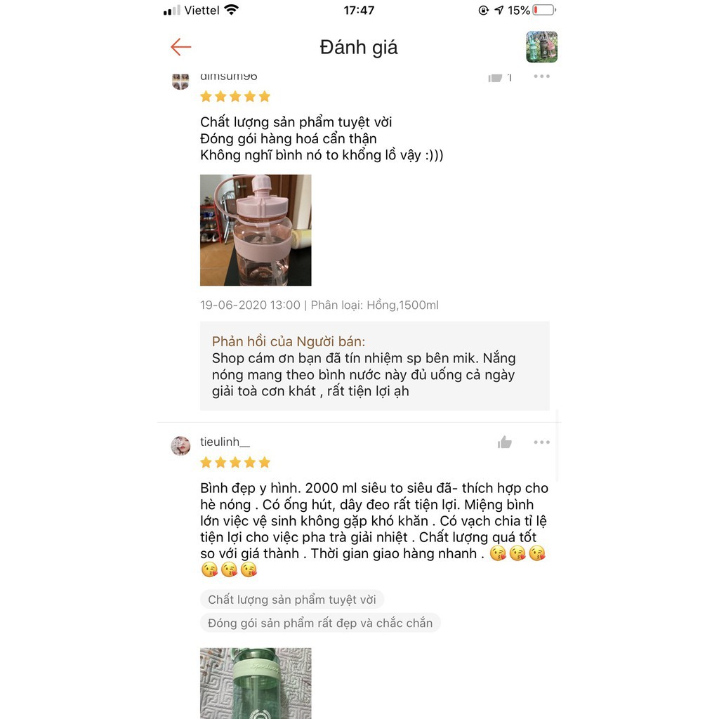 Bình nước cầm tay có dây đeo, ống hút Sports Cup tiện lợi mang theo . Sử dụng mọi nơi | BigBuy360 - bigbuy360.vn