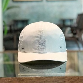Nón kết cao cấp dành cho nam, nữ; nón thời trang; nón đẹp - NKZ9555