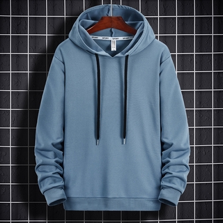 Hoodie Men Sweater Blacktipe Hoodie Reglan Plain Sweater Hoodie Jumper W33
