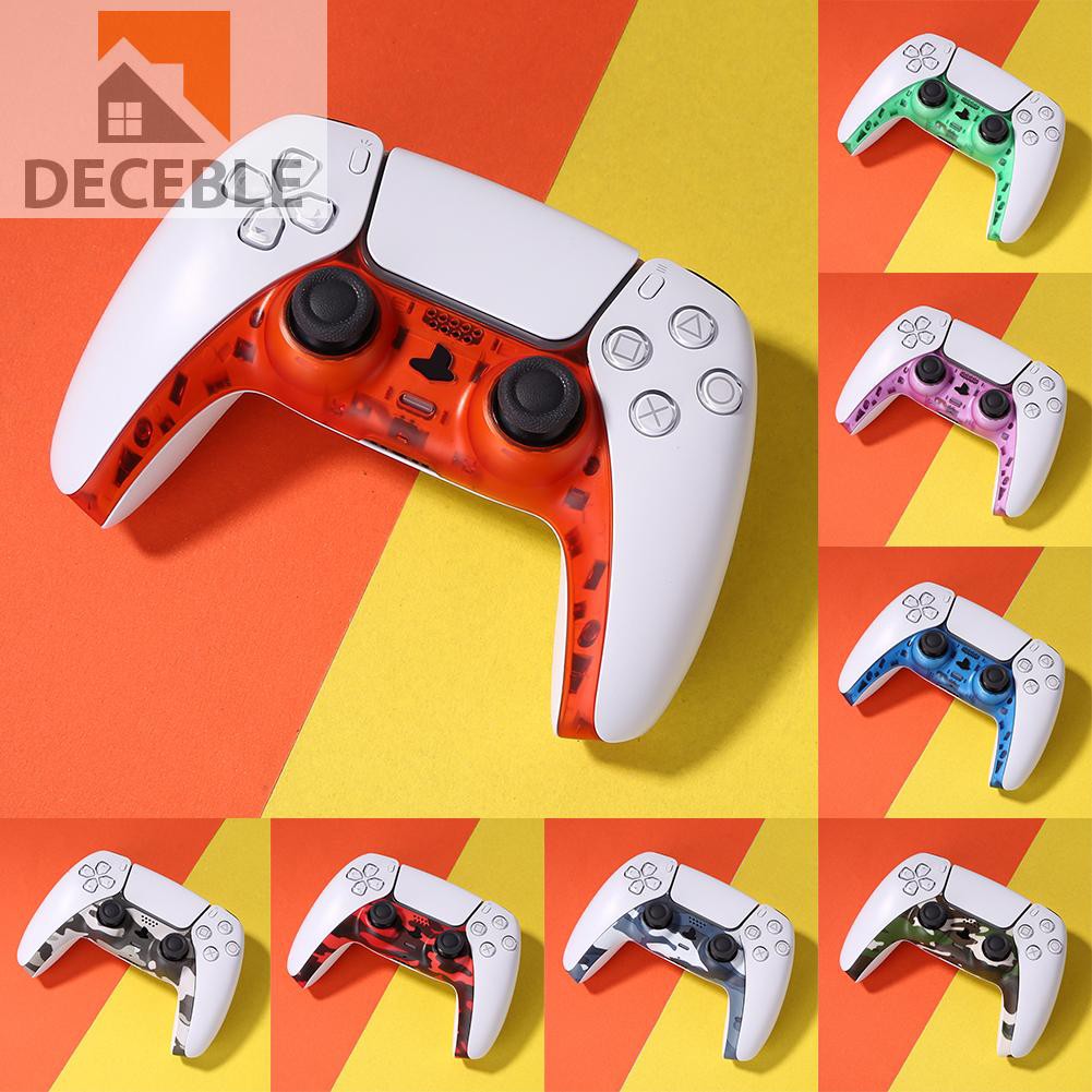 Dây Trang Trí Cho Tay Cầm Chơi Game Ps5 Ốp | BigBuy360 - bigbuy360.vn