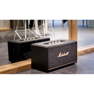Marshall Stanmore Multi-Room Loa Bluetooth