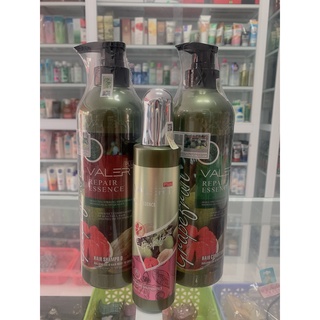 ✅ Chính hãng Combo Dầu gội, xã, tinh dầu, xịt dưỡng Bưởi Grapefruit Cao Cấp - Trị Rụng Tóc- Kích Thích Mọc Tóc