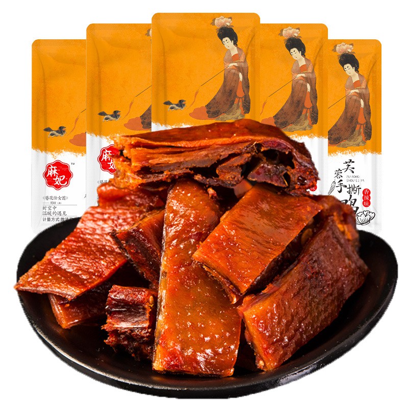 Set 4 Loại Rau Củ ❤️FREESHIP❤️ Rau Củ Ăn Liền - Rau Củ Cay Ăn Vặt Trung Quốc | Dacheng Food | BigBuy360 - bigbuy360.vn