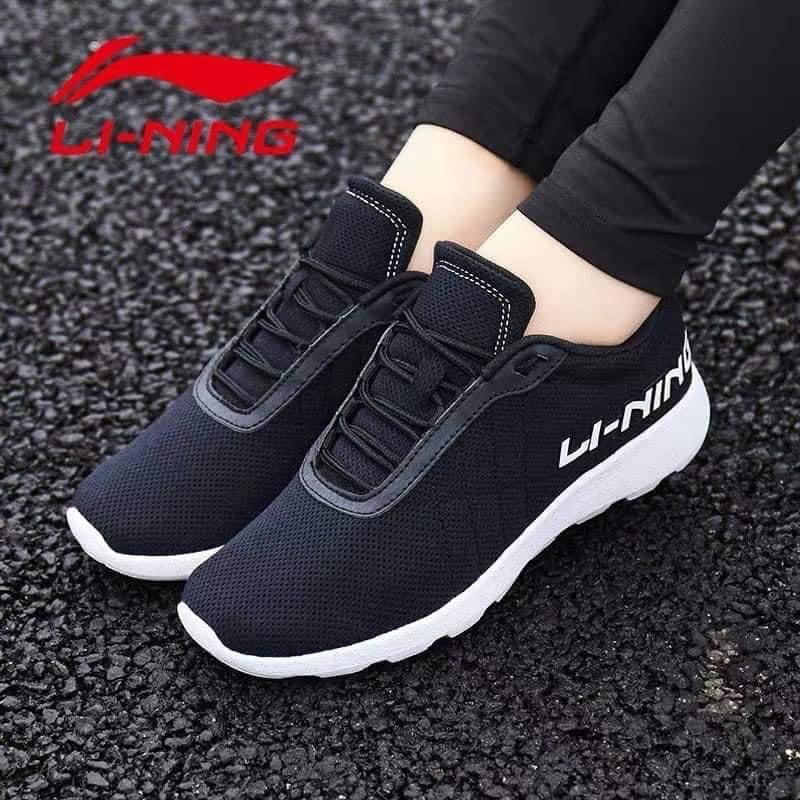 Giày niling auth chính hãng