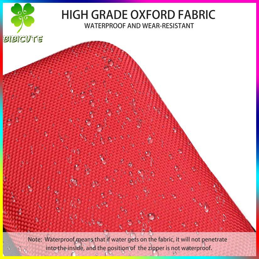 Túi Đựng Ổ Cứng Di Động 2.5 Inch Chống Sốc Tiện Dụng | BigBuy360 - bigbuy360.vn