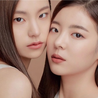 Phấn phủ nén MAC Studio Fix Powder Plus Foundation