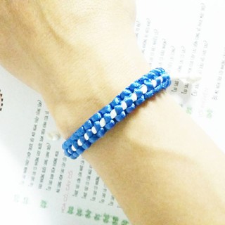 VÒNG TAY PARACORD HANDMADE