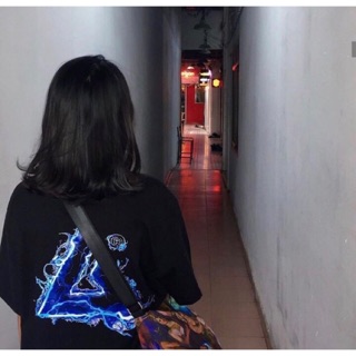 🔥Áo Thun Tshirt Form Rộng Korea