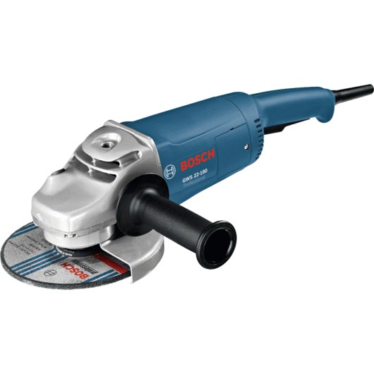 Máy mài Bosch GWS 22-180(2200W)