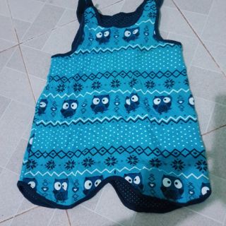 Combo đồ chăn mền gd ngoc huyen